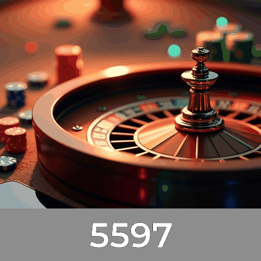 Descubra a Praticidade e Funcionalidade Completa do App 5597