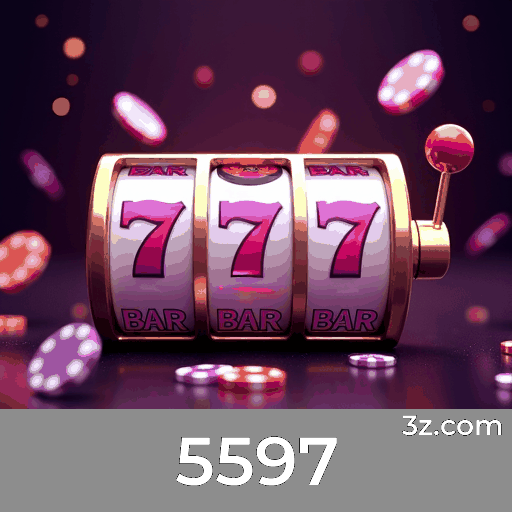 Desafie-se no 5597: O Pioneirismo dos Crash Games!