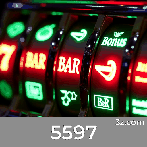 Métodos Calculados para Otimização de Bônus na 5597 com Avaliação Sistemática de Promoções