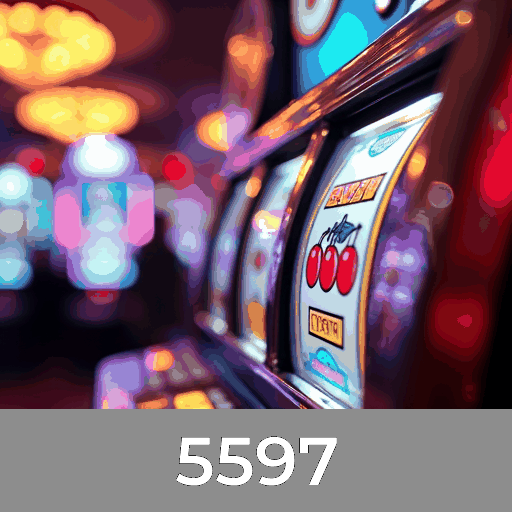 5597: Experiência de Aposta Completa e Profissional