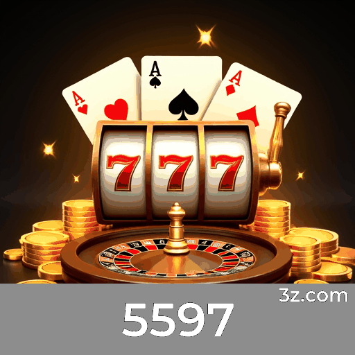 Emocione-se com o Ambiente Envolvente do Casino 5597